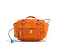 Hydro Flask 5 L Down Shift Hydration Hip Pack Bronze