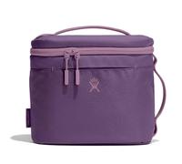 Hydro Flask 5 L Insulated Lunch Bag in Beachplum Purple