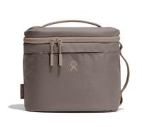 Hydro Flask 5 L Insulated Lunch Bag in Sandpiper
