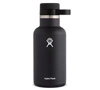 Hydro Flask 64Oz Growler, 1 EA