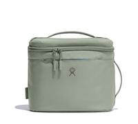 Hydro Flask 8 L Insulated Lunch Bag, Agave Green