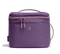Hydro Flask 8 L Insulated Lunch Bag in Beachplum Purple
