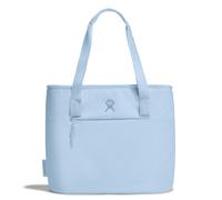 Hydro Flask 8 L Insulated Tote Surf