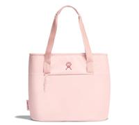 Hydro Flask 8 L Insulated Tote Trillium