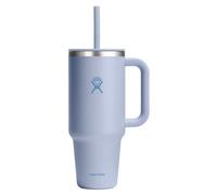 Hydro Flask All Around 1.1l Thermal Mug Blue