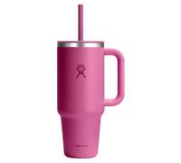 Hydro Flask All Around 1.1l Thermal Mug Pink
