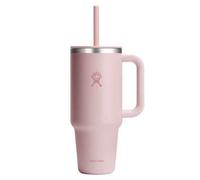 Hydro Flask All Around 1.1l Thermal Mug