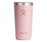 Hydro Flask All Around 350ml Thermal Mug Pink