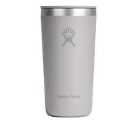 Hydro Flask All Around 350ml Thermal Mug