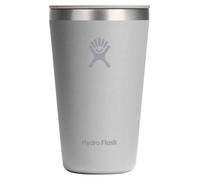 Hydro Flask All Around 450ml Thermal Mug