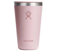 Hydro Flask All Around 450ml Thermal Mug