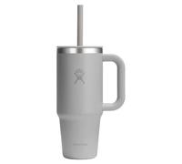 Hydro Flask All Around 700ml Thermal Mug