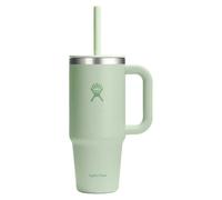 Hydro Flask All Around 700ml Thermal Mug