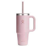Hydro Flask All Around 700ml Thermal Mug