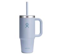 Hydro Flask All Around 700ml Thermal Mug