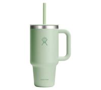 Hydro Flask All Around 950ml Thermal Mug