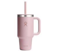 Hydro Flask All Around 950ml Thermal Mug