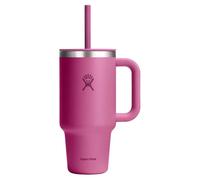 Hydro Flask All Around 950ml Thermal Mug