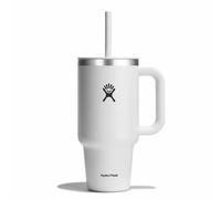 Hydro Flask All Around Travel Thermal Mug 1.2l