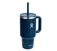 Hydro Flask All Around Travel Thermal Mug 945ml
