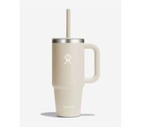 Hydro Flask All Around Travel Tumbler 0.70L Pink