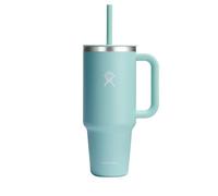 Hydro Flask All Around Travel Tumbler Dew 40 Oz