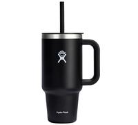 Hydro Flask All Around Travel Tumbler 945ml