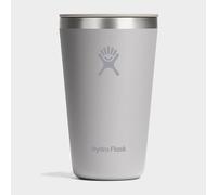 Hydro Flask All Around Tumbler 12 oz, Grey One Size