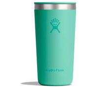 Hydro Flask All Around Tumbler-12 Oz Vacuum Flask