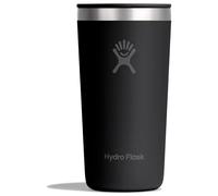 Hydro Flask All Around Tumbler-12 Oz Vacuum Flask