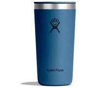 Hydro Flask All Around Tumbler-12 Oz Vacuum Flask