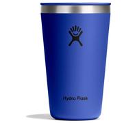 Hydro Flask All Around Tumbler-16 Oz Vacuum Flask