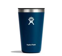Hydro Flask All Around Tumbler-16 Oz Vacuum Flask