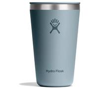 Hydro Flask All Around Tumbler-16 Oz Vacuum Flask