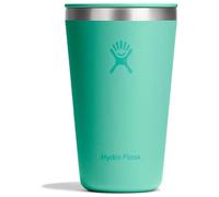Hydro Flask All Around Tumbler-16 Oz Vacuum Flask
