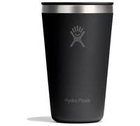 Hydro Flask All Around Tumbler-16 Oz Vacuum Flask