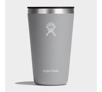 Hydro Flask All Around Tumbler 16oz, Grey One Size
