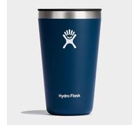 Hydro Flask All Around Tumbler 16oz, Red One Size