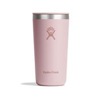 Hydro Flask All Around Tonal Trillium tumbler, 354 ml