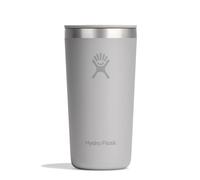 Hydro Flask All Around 350ml Thermal Mug Grey