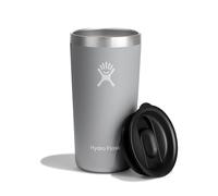 Hydro Flask 12 Oz All Around Tumbler - Vacuum flask Birch 12 oz (355 ml)