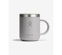 Hydro Flask All Around Tumbler 355 ml Light Grey
