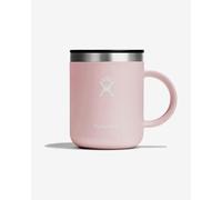 Hydro Flask All Around Tonal Trillium tumbler, 354 ml