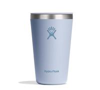 Hydro Flask All Around 450ml Thermal Mug