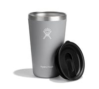 16 Oz (473 Ml) All Around™ Tumbler - One Size