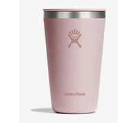 Hydro Flask All Around Tumbler 473 ml Light Pink