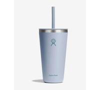 Hydro Flask All Around 700ml Thermal Mug Blue