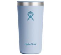 Hydro Flask - All Around Tumbler - Insulated mug size 355 ml, pink