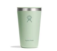 Hydro Flask All Around 450ml Thermal Mug