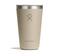 Hydro Flask - All Around Tumbler Press-In Lid 473 ml (16 oz)